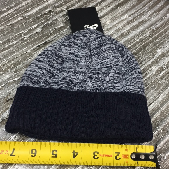 Nike Sb sktbrdng hat Skateboarding - Picture 2 of 8